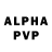 A-PVP VHQ Maria MarkiSS