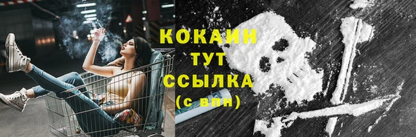 ECSTASY Армянск