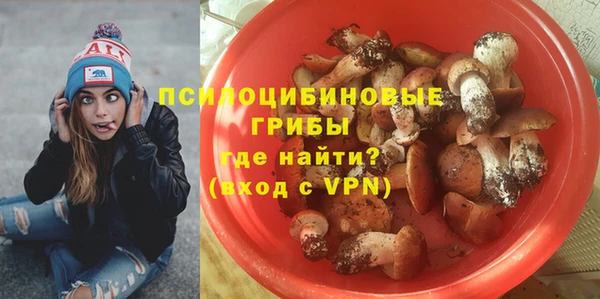каннабис Горняк