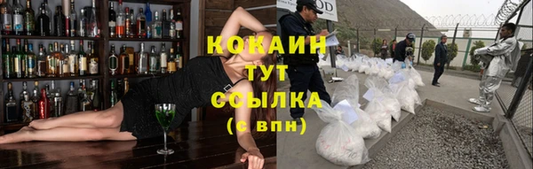 бутират Арсеньев