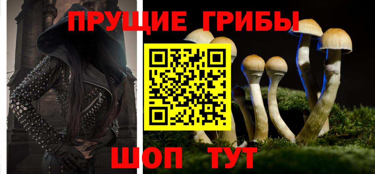Канабис Гуково